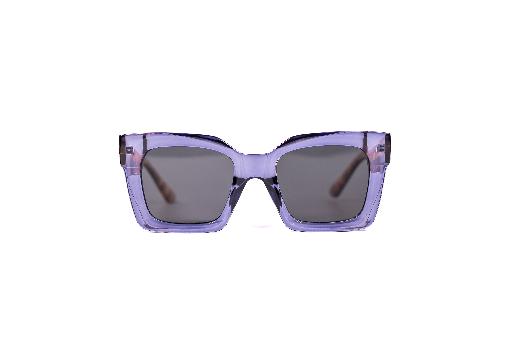 GRANITO - Azul Tortoise