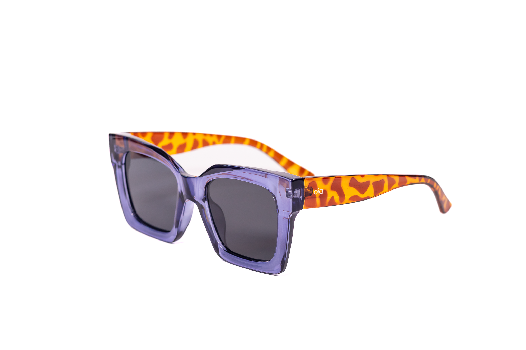 GRANITO - Azul Tortoise